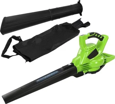 Immagine prodotto di Batteria per tosaerba