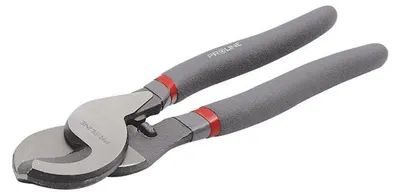 Obrázok produktu pre Proline Tools 28334, 1 kusov