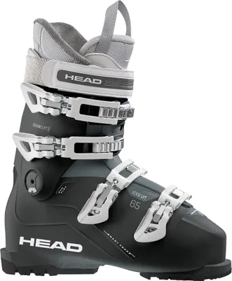 Obrázok produktu pre Lyžiarske topánky HEAD EDGE LYT 65 W 2024_25 235MP/37