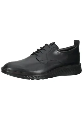 Produktbild von ecco Halbschuhe Halbschuhe Glattleder