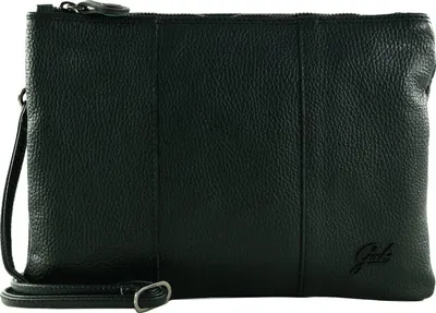 Produktbild von Gabs Umhängetasche Beyonce Shoulderbag Abete dunkelgrün