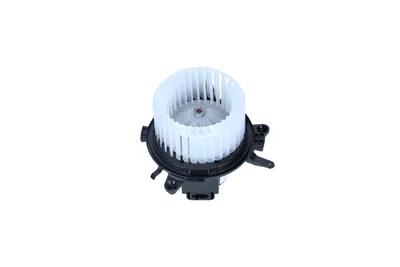Obrázok produktu pre Interiérový ventilátor NRF pre CITROEN BERLINGO MULTISPACE