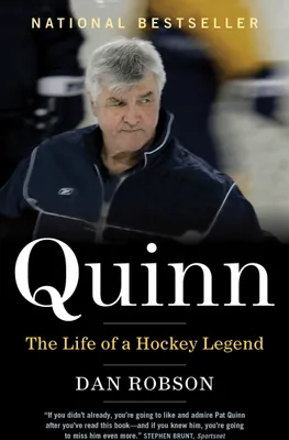 Produktbild von Quinn