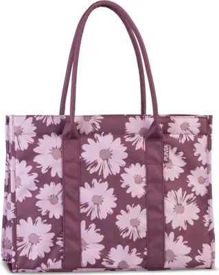 Produktbild von Punta Daily Shopper Faltbare Einkaufstasche 42 cm