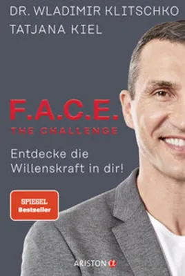 Image de F.A.C.E. the Challenge