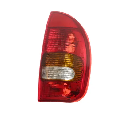 Obrázok produktu pre ABAKUS Zadné svetlo pravé pre OPEL Corsa B hatchback (S93)