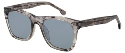 Immagine prodotto di Lozza Mod. Sl4128M526Bzx