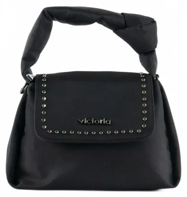 Produktbild von VICTORIA 9125103 Schwarz