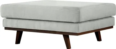 Produktbild von home24 Polsterhocker