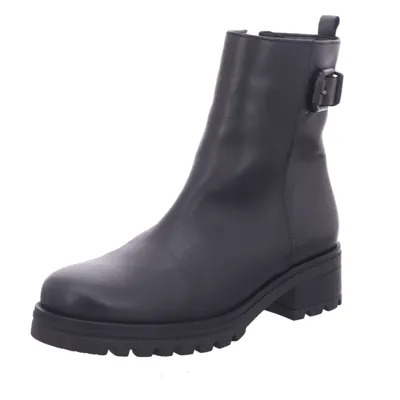 Produktbild von Gabor Damen Stiefeletten 52.780.57 Farbe: Schwarz Größe: 37