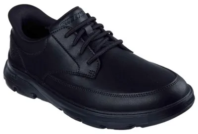 Obrázok produktu pre Topánky Skechers 123-205517 pre Pánske