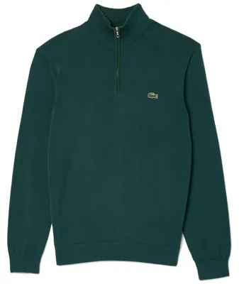 Imagen del producto de Jersey Lacoste 124-15988796064088 para Hombre