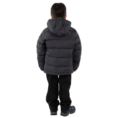 Obrázek produktu pro Chlapecká bunda Trespass Tuff 7/8