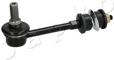Produktbild von JAPKO 106226 Stabilisator Stabi hinten für TOYOTA LAND CRUISER 90 (J9) 4 RUNNER (KZN18, VZN18, RZN18)