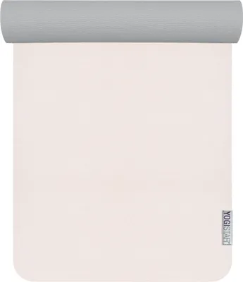 Produktbild von Yogamatte yogimat® pro