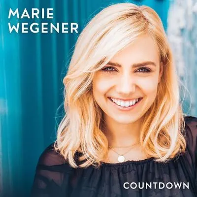 Produktbild von Countdown