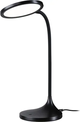 Produktbild von Paulmann LED Schreibtischleuchte