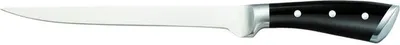 Image de Couteau À Désosser Provencia Gourmet 17Cm