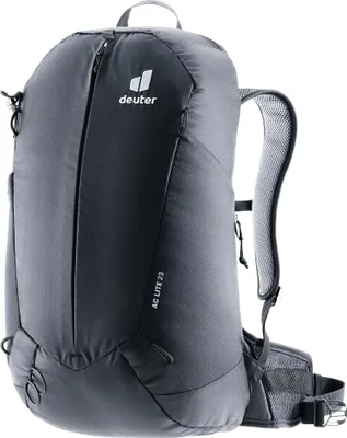 Immagine prodotto di Hiking backpack - Deuter AC Lite 23