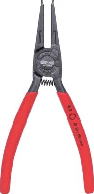 Immagine prodotto di KS Tools 1192056 Circlip pliers