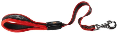 Produktbild von Ergocomfort gm25/55 - Hundeleine, rot
