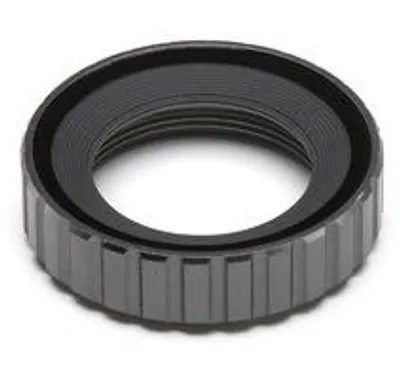 Immagine prodotto di DJI CP.OS.00000028.01 accessorio per fotocamera sportiva