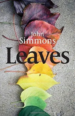 Produktbild von Leaves