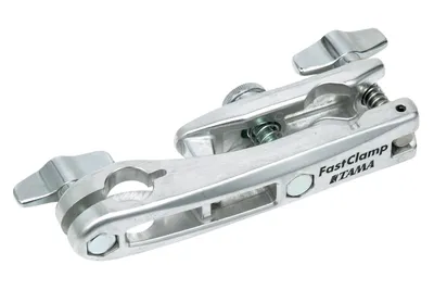 Obrázek produktu pro Tama MC61 Fast Clamp Multi Clamp