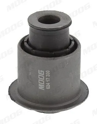 Produktbild von Lagerung Lenker für LAND ROVER Discovery V (L462) LR-SB-14863 MOOG