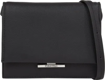 Obrázek produktu pro Kabelky Calvin Klein Saffiano K60K612559BEH