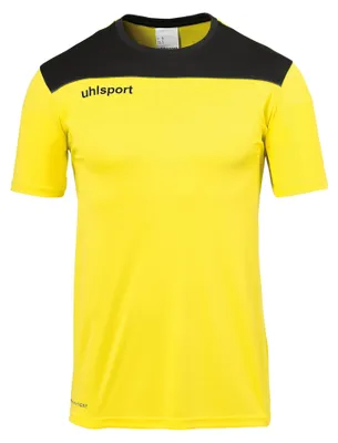 Imagen del producto de Camiseta Uhlsport OFFENSE 23 de poliéster