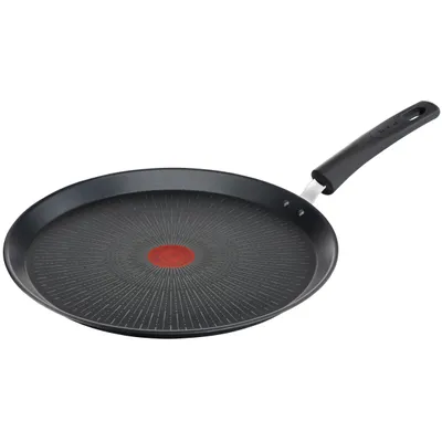 Produktbild von Tefal Unlimited Pfanne Pfannkuchen  25 cm G2553872