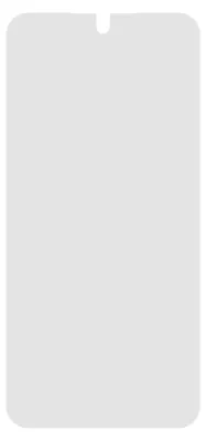 Produktbild von PanzerGlass PG90806, Samsung, Galaxy A37 5G, Kratzresistent, Transparent
