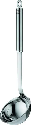 Produktbild von Rösle Schöpflöffel 9cm 10609