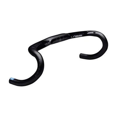 Produktbild von Pro Lenker Vibe Alu Aero Pursuit Ø 31,8 mm 360 mm 10° schwarz.