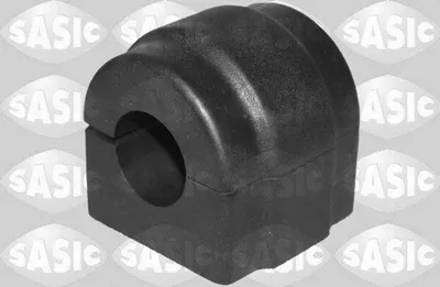 Produktbild von SASIC 2306372 Lagerung Stabilisator Stabigummi Vorne Innen für BMW 3 Touring (E91) 3 Limousine (E90) 1 Schrägheck (E87) 3 Coupe (E92) 3 Cabrio (E93)