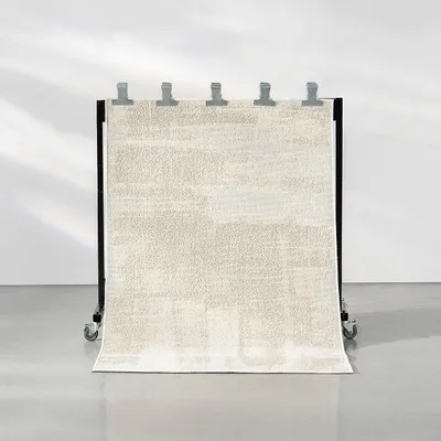 Zdjęcie produktu dla Dywan Abstract Beige II 120x170 cm