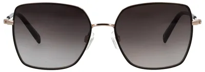 Produktbild von BRENDEL eyewear Sonnenbrille für Erwachsene