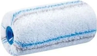 Produktbild von Storch Großflächenwalze MultiSTAR 21, Kern-Ø 58 mm 18 cm