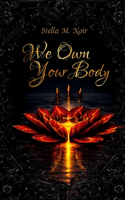 Produktbild von We Own Your Body