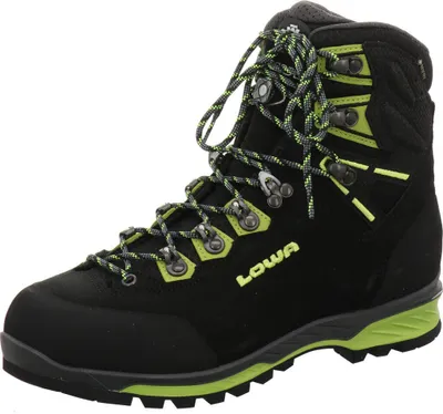 Obrázok produktu pre Turistické topánky Lowa 210 609 9903 Ticam Evo GTX WXL, 210 609 9903 Ticam Evo GTX WXL, 210 609 9903 Ticam Evo GTX WXL, 210 609 9903 Ticam Evo GTX WXL