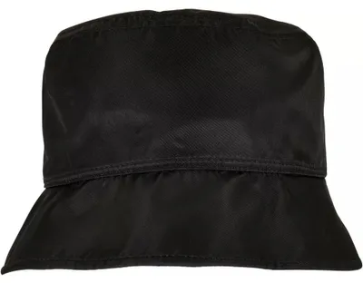 Image de Flexfit - Casquette TN1456 (taille unique) (noir/blanc naturel)
