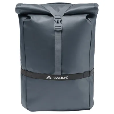 Produktbild von VAUDE Mineo 23, Uni, 39,6 cm (15.6"), Notebook-Gehäuse, Polyester, Thermoplastische Polyurethane (TPU)