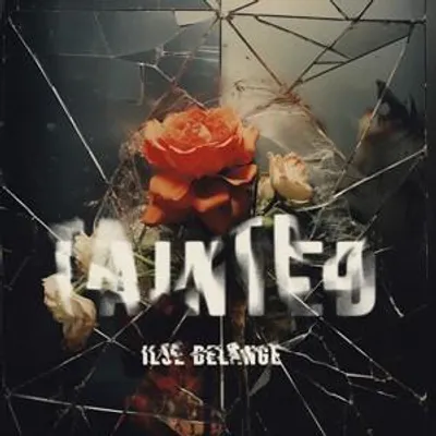 Produktbild von Tainted