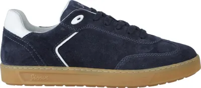 Produktbild von Sioux Sneaker Low Herren 31393032343130 Blau 43 EU