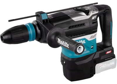 Produktbild von Makita HR005GZ01