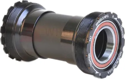 Obrázek produktu pro Wheels T47 středové složení pro 30mm kliky s kuličkovými ložisky ACEnduro