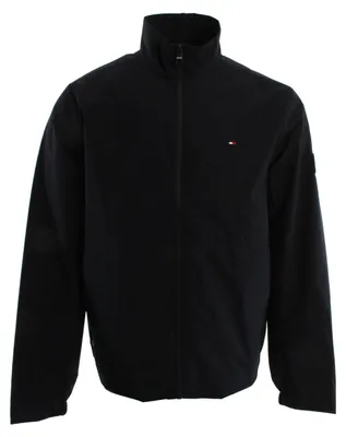 Immagine prodotto di Tommy Hilfiger Jas Kumpel M
