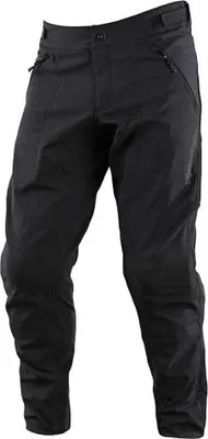 Produktbild von Troy Lee Designs Skyline Hosen Schwarz 32 Herren Schwarz 32