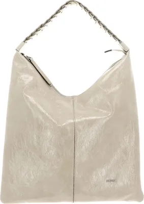 Produktbild von Picard Cool Down - Beuteltasche 43 cm (cream)